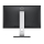 Dell U2515H - 220542 - zdjęcie 6